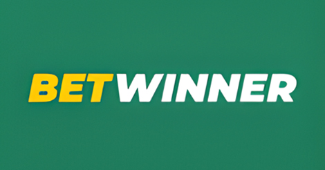 BetWinner logo