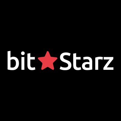 BitStarz logo