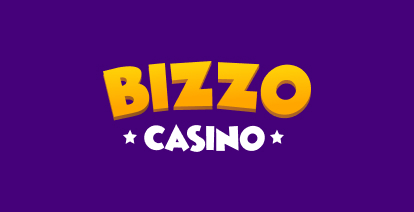 Bizzo logo