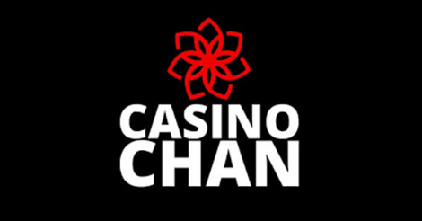 CasinoChan logo