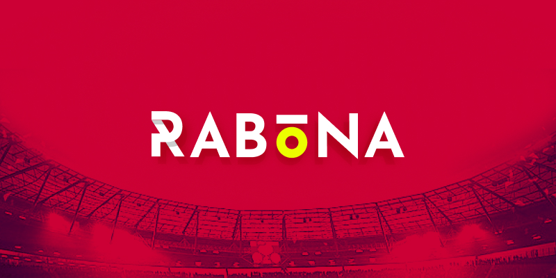 Rabona logo