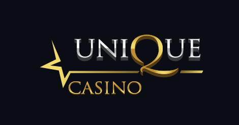 Unique logo