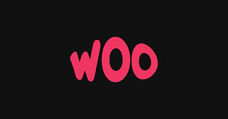 Woo logo